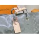 LV Travel bags Keepall 43886 50x29x23 cm gf