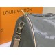 LV Travel bags Keepall 43886 50x29x23 cm gf