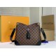 LV BAG Vintage 45354 32X23X9