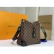 LV BAG Vintage 45354 32X23X9