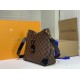 LV BAG Vintage 45354 32X23X9