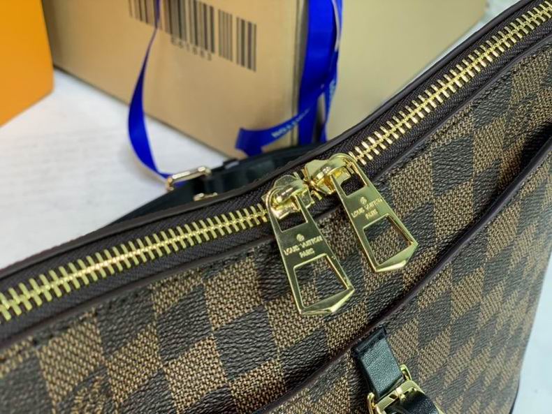 LV BAG Vintage 45354 32X23X9