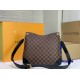 LV BAG Vintage 45354 32X23X9