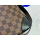 LV BAG Vintage 45354 32X23X9