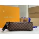 LV BAG Vintage 45354 32X23X9