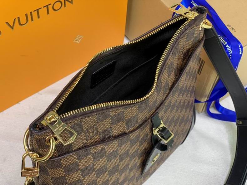 LV BAG Vintage 45354 32X23X9