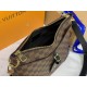 LV BAG Vintage 45354 32X23X9