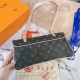 LV BAG Vintage 45390 31x16x4 cm cs