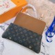 LV BAG Vintage 45390 31x16x4 cm cs