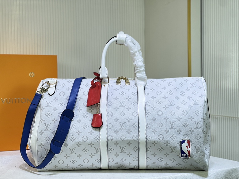 LV Travel bags 45587 55X27X20cm XM