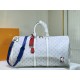 LV Travel bags 45587 55X27X20cm XM