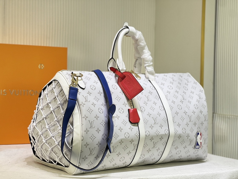 LV Travel bags 45587 55X27X20cm XM