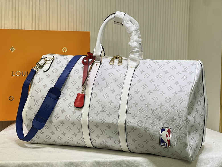 LV Travel bags 45587 55X27X20cm XM