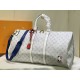 LV Travel bags 45587 55X27X20cm XM