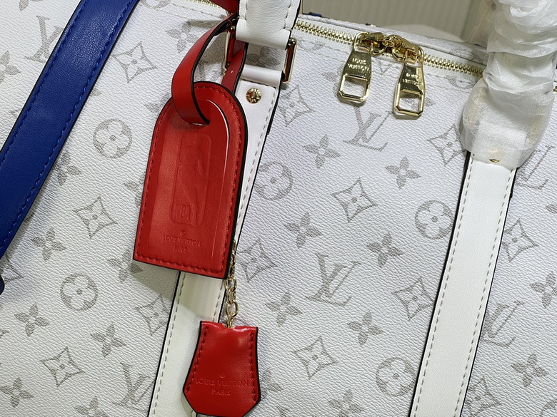 LV Travel bags 45587 55X27X20cm XM