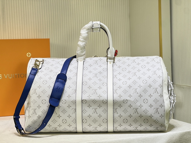 LV Travel bags 45587 55X27X20cm XM