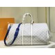 LV Travel bags 45587 55X27X20cm XM