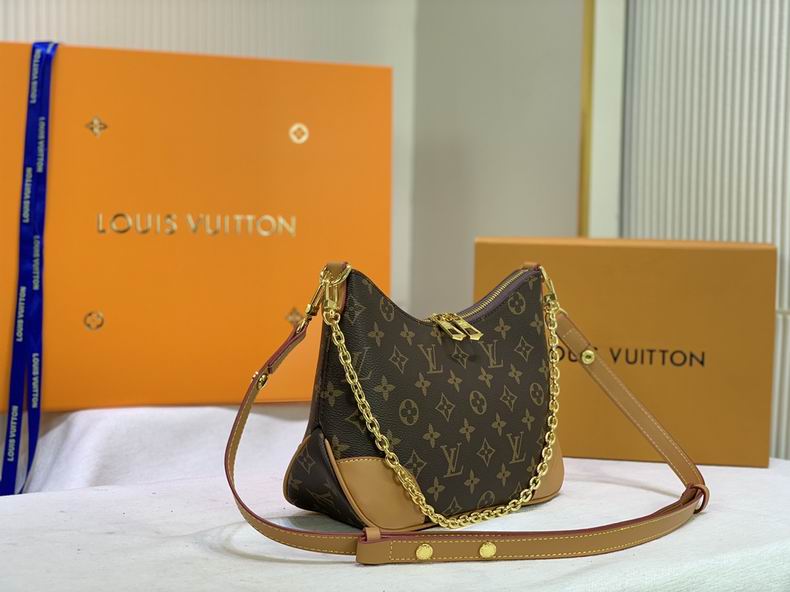 LV BAG Vintage 45832 23x20x12 cm cs