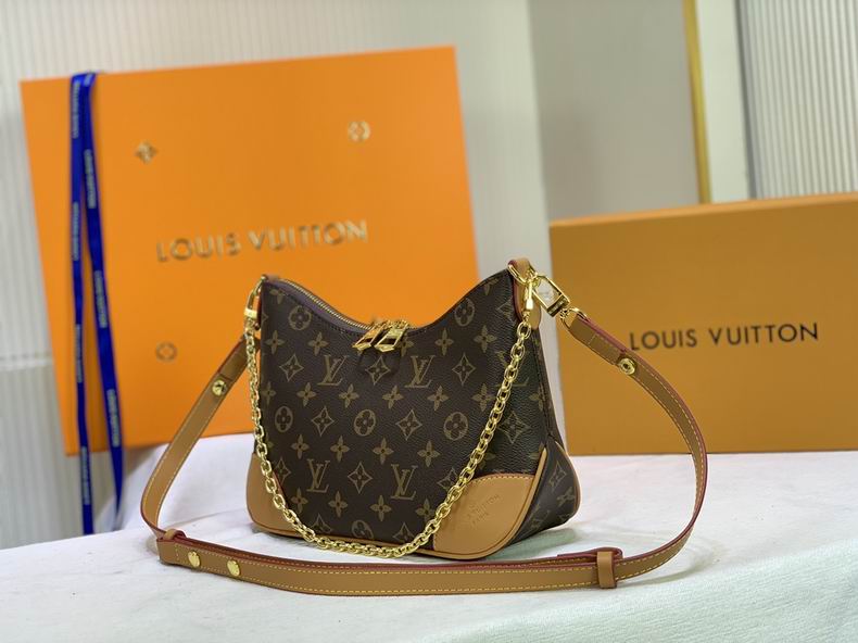 LV BAG Vintage 45832 23x20x12 cm cs