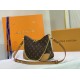 LV BAG Vintage 45832 23x20x12 cm cs