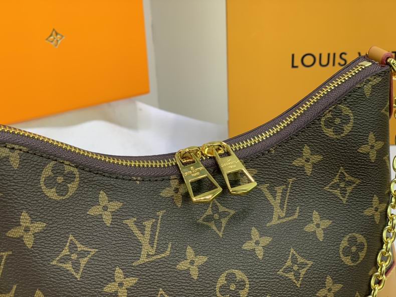 LV BAG Vintage 45832 23x20x12 cm cs