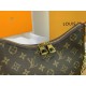 LV BAG Vintage 45832 23x20x12 cm cs