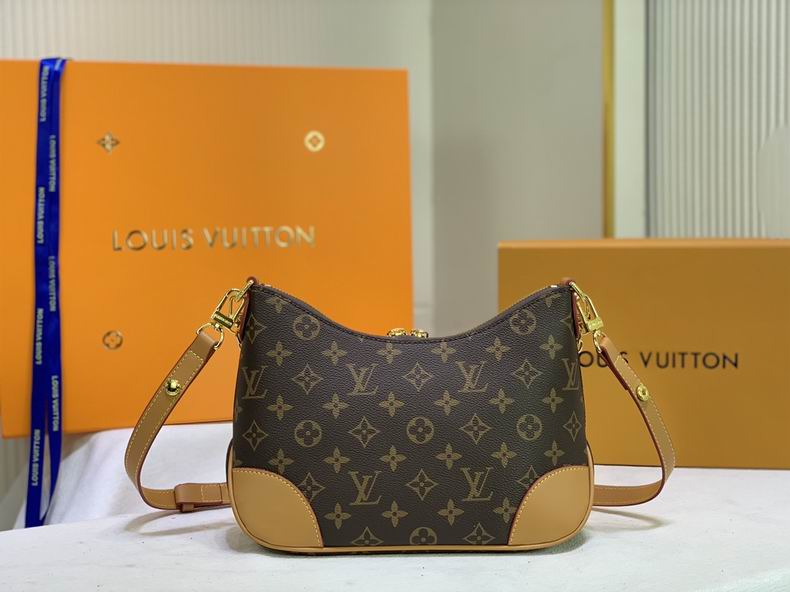 LV BAG Vintage 45832 23x20x12 cm cs