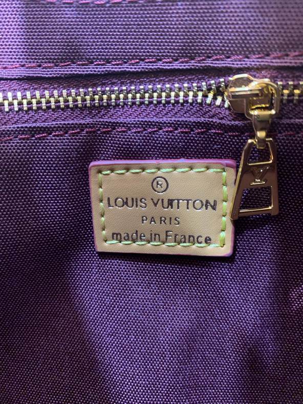 LV BAG Vintage 45832 23x20x12 cm cs