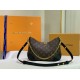 LV BAG Vintage 45832 23x20x12 cm cs