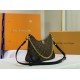 LV BAG Vintage 45832 23x20x12 cm cs