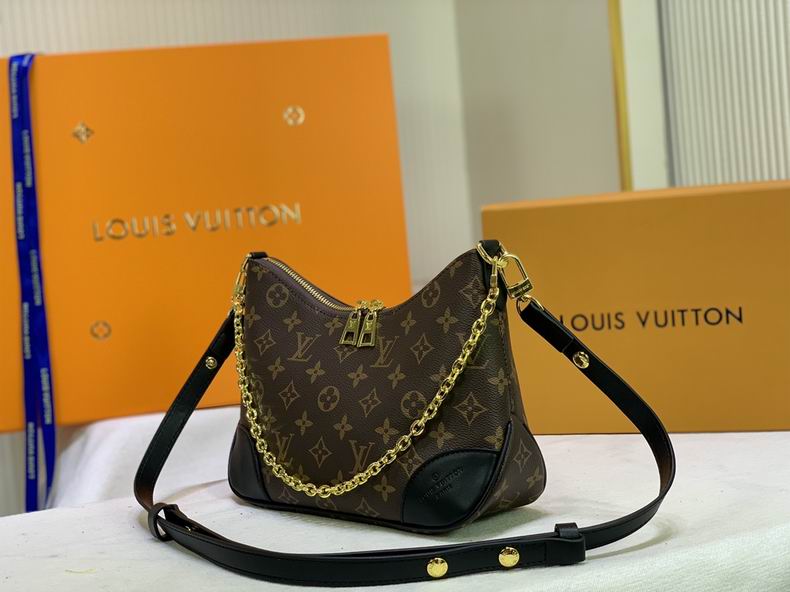 LV BAG Vintage 45832 23x20x12 cm cs