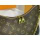 LV BAG Vintage 45832 23x20x12 cm cs