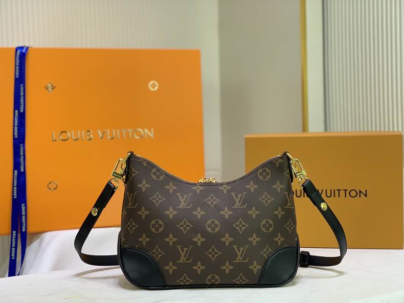 LV BAG Vintage 45832 23x20x12 cm cs