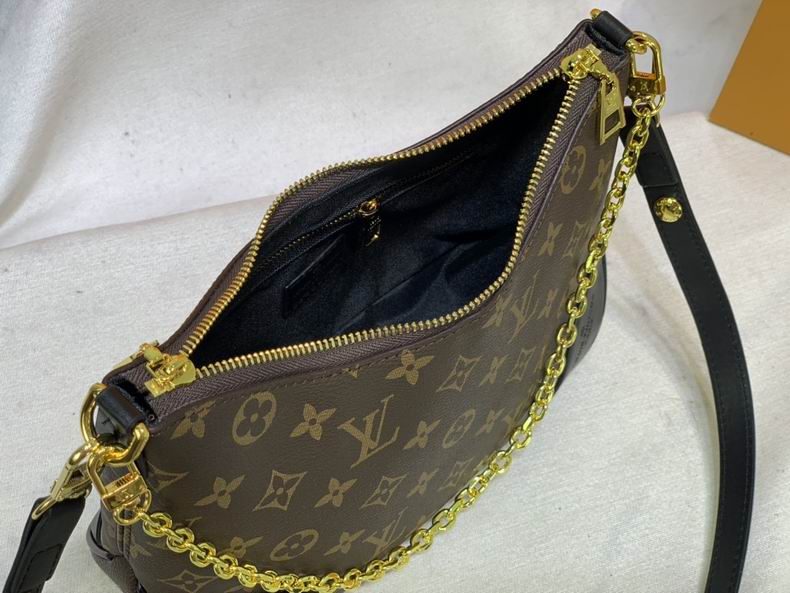 LV BAG Vintage 45832 23x20x12 cm cs