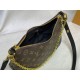 LV BAG Vintage 45832 23x20x12 cm cs