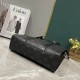 LV Bags Men 46098 26X28.5X6cm YG