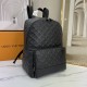 LV Backpack 46108 29X38X18cm XM