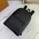 LV Backpack 46108 29X38X18cm XM