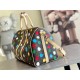 LV Travel bags 46356 45X27X20cm XM-1