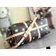 LV Travel bags 46356 45X27X20cm XM-1