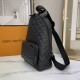 LV Backpack 47107 23X36X12cm XM