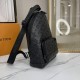 LV Backpack 47107 23X36X12cm XM