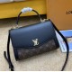 LV BAG Spring Street 55241 26x18x8 cm cs