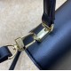 LV BAG Spring Street 55241 26x18x8 cm cs