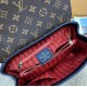 LV BAG Spring Street 55241 26x18x8 cm cs