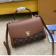 LV BAG Spring Street 55241 26x18x8 cm cs