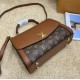 LV BAG Spring Street 55241 26x18x8 cm cs