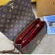 LV BAG Spring Street 55241 26x18x8 cm cs