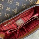 LV BAG Spring Street 55241 26x18x8 cm cs