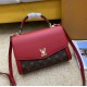 LV BAG Spring Street 55241 26x18x8 cm cs